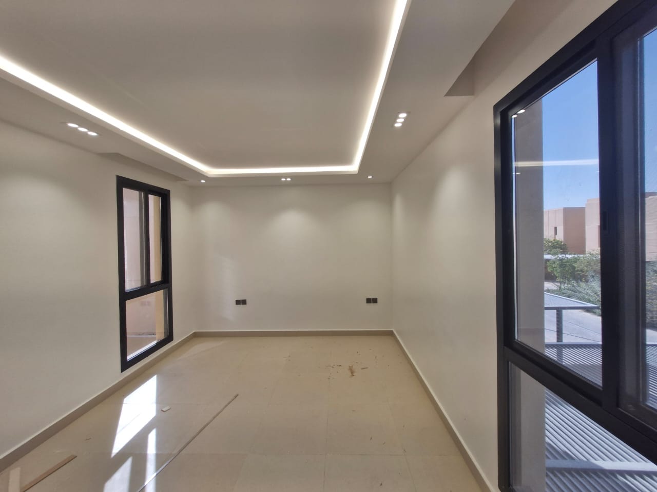 🏡 Elegant Villa in Sidra (ROSHN) | 300m² | Modern Luxury